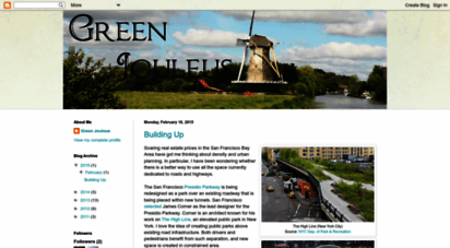 greenjouleus.com
