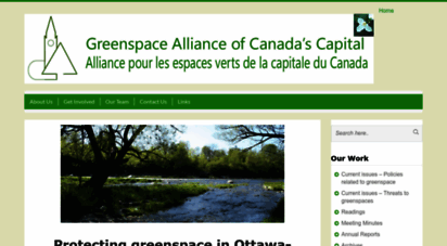 greenspace-alliance.ca