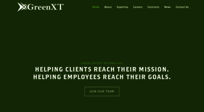 greenxt.com