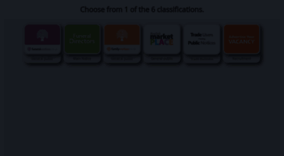 grim.thisisads.co.uk