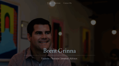 grinna.org