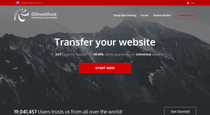 gripmedia.web44.net