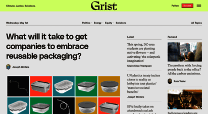 grist.org - 