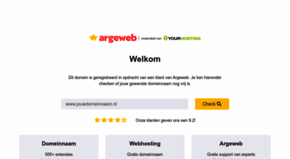 groslearning.nl