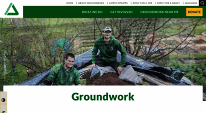 groundwork.org.uk