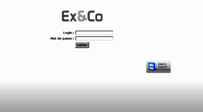 groupexeco.com