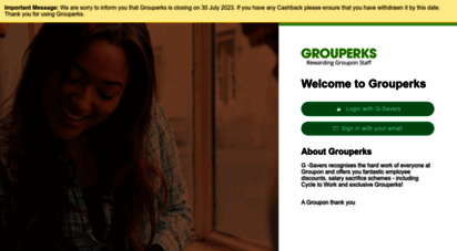 groupon.rewardgateway.co.uk