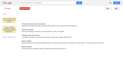 groups.google.nr