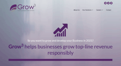 grow3.com