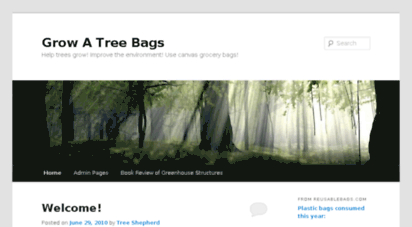 growtreebags.com