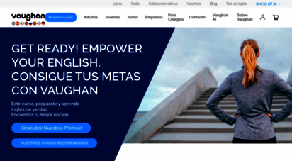 grupovaughan.com