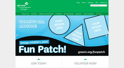 gssem.org