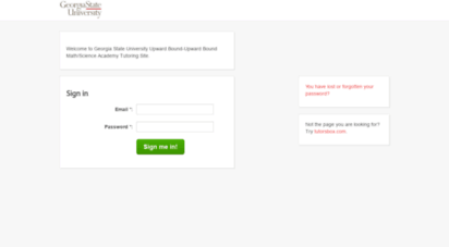 gsu.tutorsbox.com