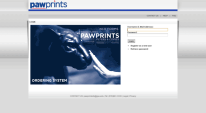 gsuprints.nowdocs.com