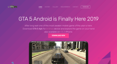 gta5androidapk.online - gta5androidapk.online