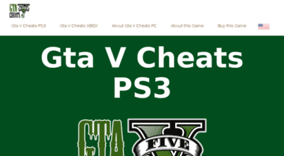 gta5cheatsguide.com