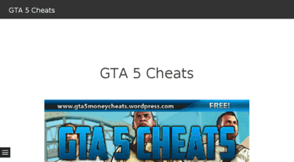 gta5moneycheats.wordpress.com