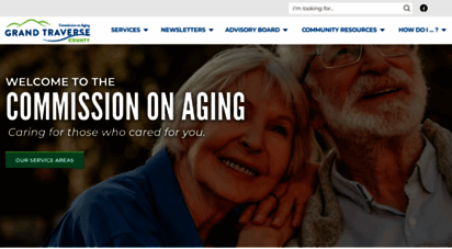 gtcoa.org