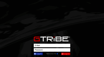 gtri.be