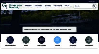 gtwp.com