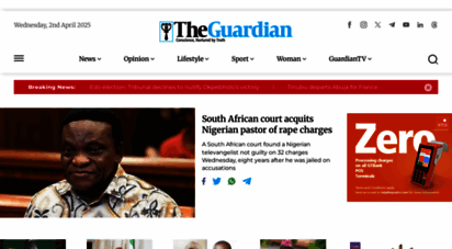 guardian.ng - 