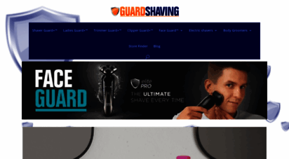 guardshaving.com.au