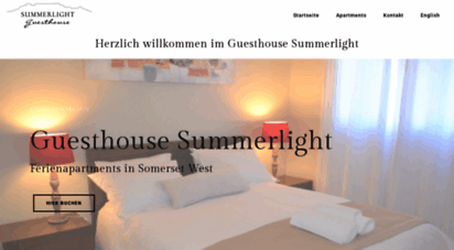 guesthouse-summerlight.de