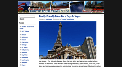guide.trustedtours.com