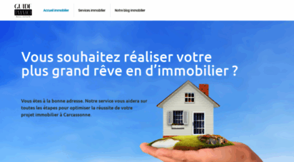 guideimmo.eu