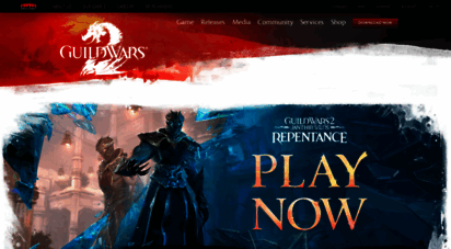 guildwars2.com