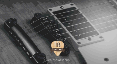 guitargallery.it