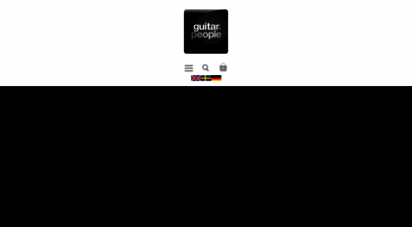 guitarpeople.se