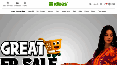 gulahmedshop.com
