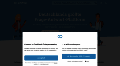 gutefrage.net