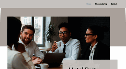 guttridgeservices.co.uk