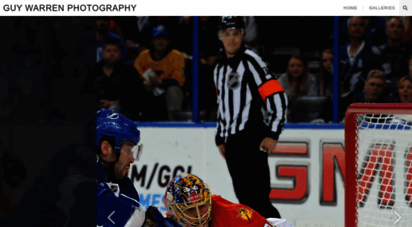 guywarren.zenfolio.com