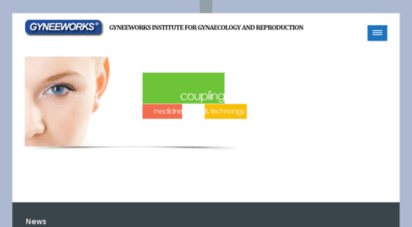gyneeworks.com
