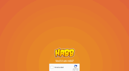 habb.biz - 
