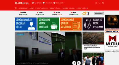 haber29.net - 