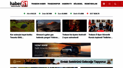 haber61.net - 