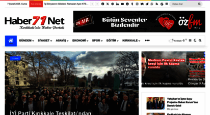 haber71.net