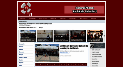 haberci71.com