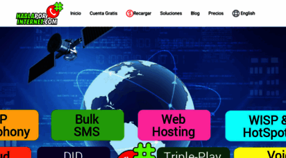 hablaporinternet.com