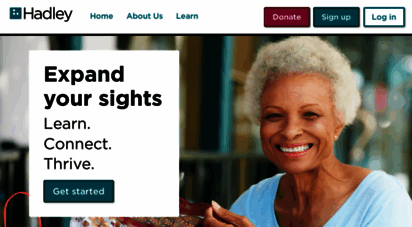 hadley.edu