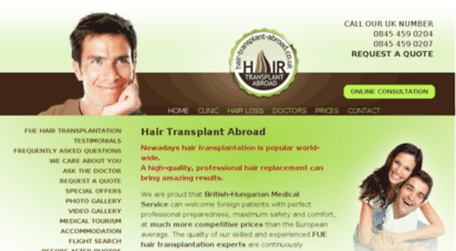 hair-transplant-abroad.co.uk