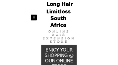 hairextensionsbylonghairlimitless.com