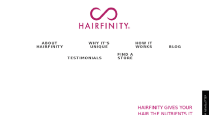 hairfinity.com.ng