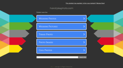 hairstylesphoto.com