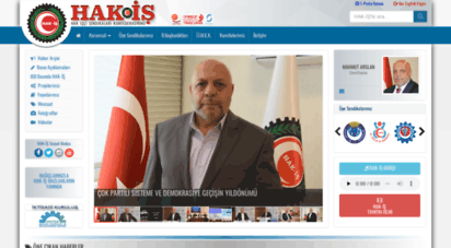 hakis.org.tr - 