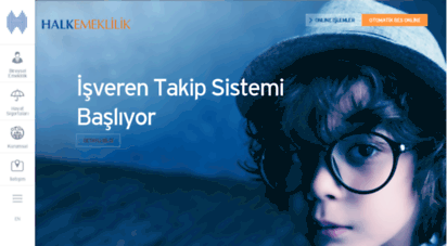 halkemeklilik.com.tr - ana sayfa